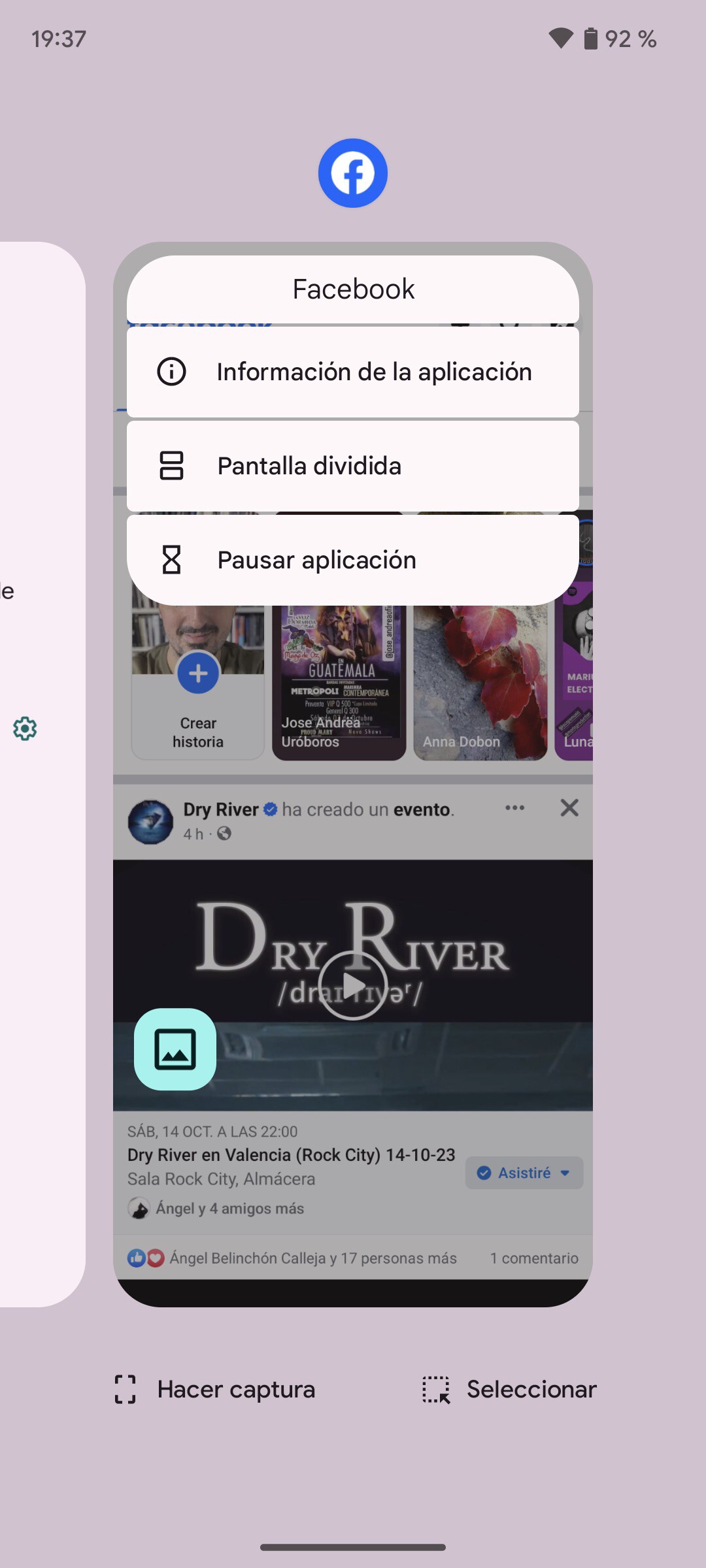 Android 14: guía con 42 funciones y trucos para exprimir el sistema ...