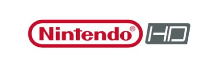 La nueva consola de Nintendo: Project Cafe. Posibles especificaciones técnicas y nuevos detalles