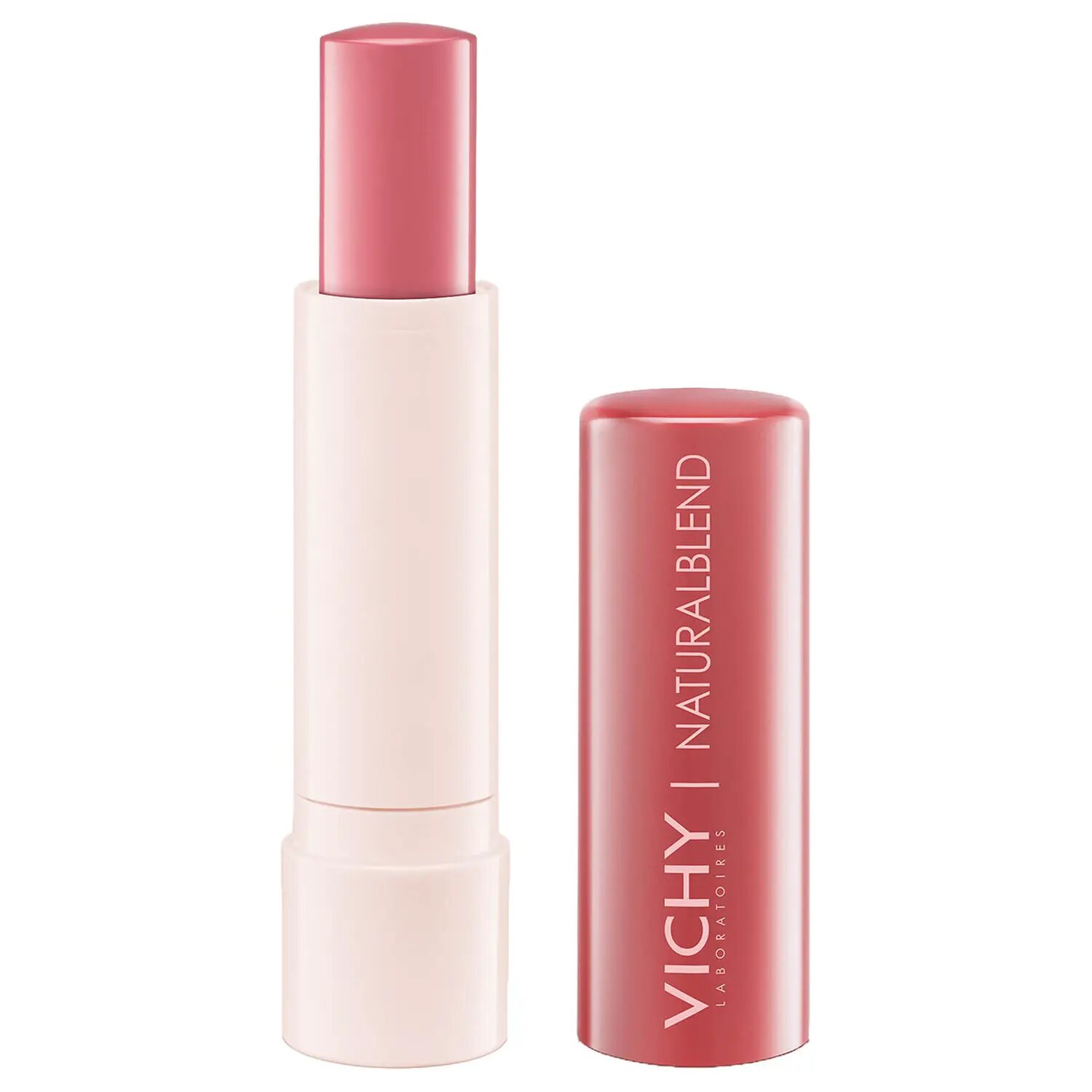 VICHY Naturalblend Nude Lip Balm