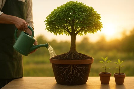 Para una teleco es más rentable cuidar a sus clientes que retener a nuevos