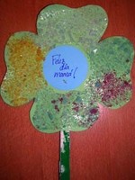 Día de la Madre: el mejor regalo que se puede recibir