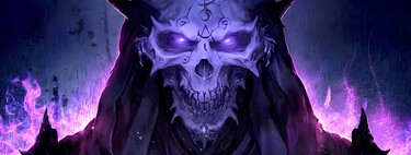 Este RPG de fantasía tiene a los padres del mejor Diablo detrás, y un mundo abierto pocas veces visto en el género