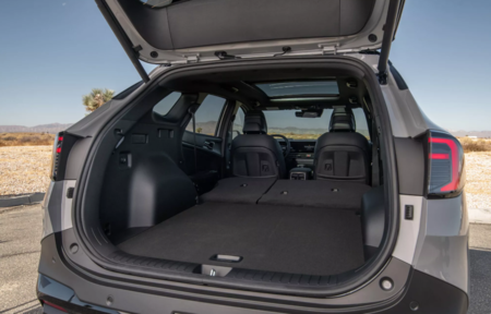 SPORTAGE5