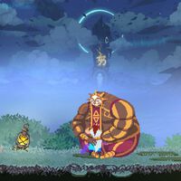 Si te quedaste con ganas de más Expedition 33, echa un vistazo al DLC gratuito de uno de los mejores roguelikes del último lustro