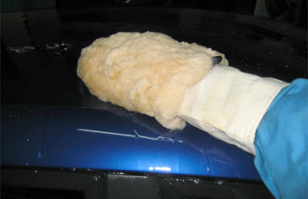 Detailing Motorpasion 04