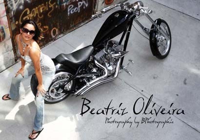 B photographer girls moto