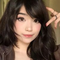 Los streamers hicieron bien en no ir a la TwitchCon, porque se ha liado la monumental: un nuevo caso de acoso sacude las redes y salpica al CEO de Twitch 