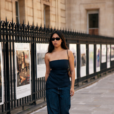 Las sandalias de esparto atemporales que llevarás verano tras verano solo cuestan 8 euros en Lidl