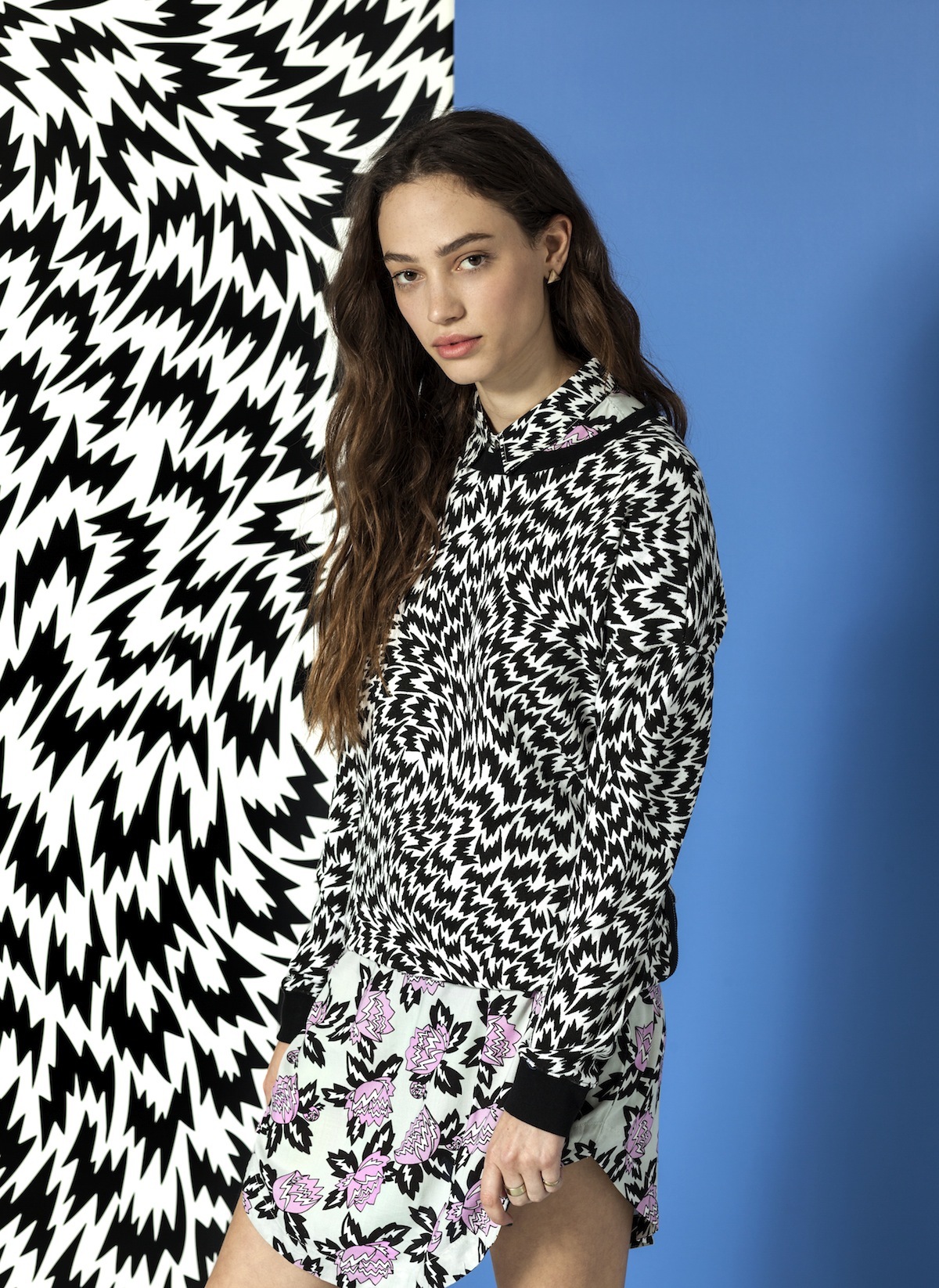 Foto de Vans x Eley Kishimoto (8/22)