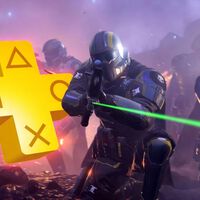 El mejor multijugador de PS5 se podrá jugar gratis con PS Plus: un aclamado RPG de mundo abierto también se suma al catálogo en agosto 