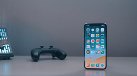 Nuevos descuentos para el iPhone X: desde 899 euros con este cupón