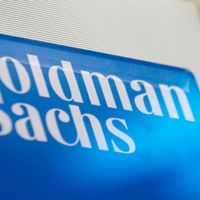 Economía en punto muerto: la predicción de Goldman Sachs para España en 2016 