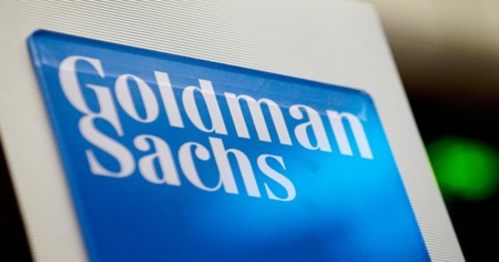 Economía en punto muerto: la predicción de Goldman Sachs para España en 2016