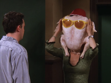 dar las gracias para ser más felices