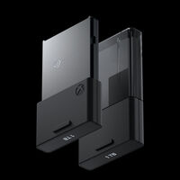 Si tienes una Xbox Series X|S, este es el mejor accesorio que puedes comprar