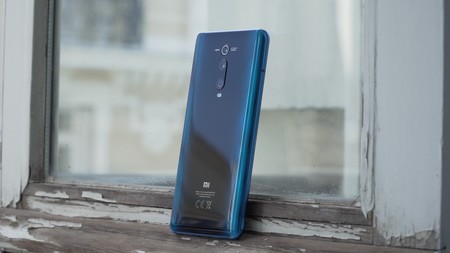 Las mejores ofertas del cupón PDESCUENTO10 de eBay: Xiaomi Mi9T, Realme 5 Pro, Xiaomi Mi A3 y más
