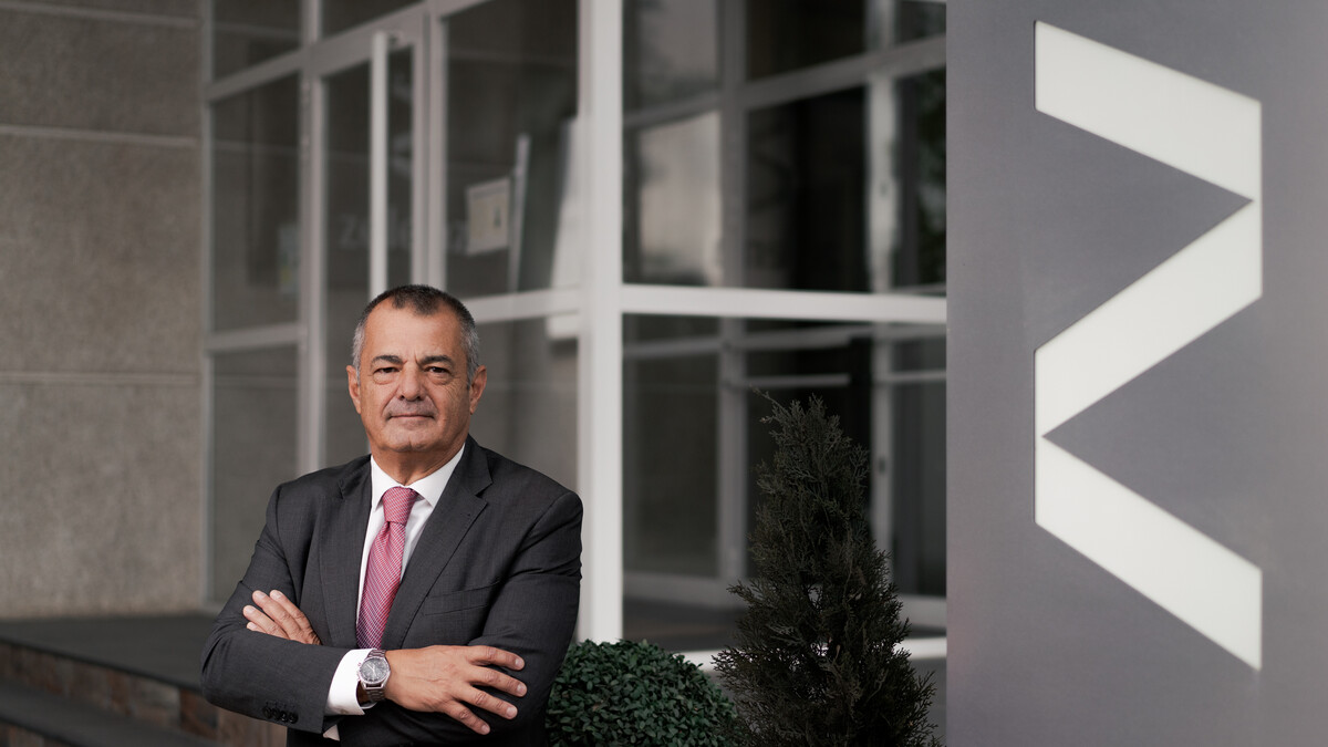 Goldman Media article image