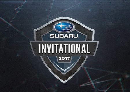 Subaru crea en Norteamérica un torneo de CS:GO que repartirá 20 000 dólares