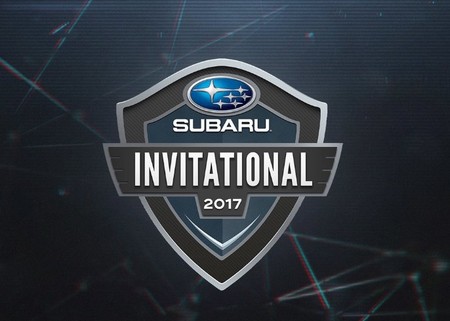 Subaru crea en Norteamérica un torneo de CS:GO que repartirá 20 000 dólares 