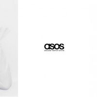 ¿Todavía sin regalo para Navidad? en ASOS estás a tiempo con su nueva tarjeta regalo virtual 