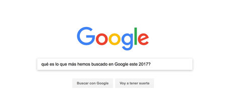 De 