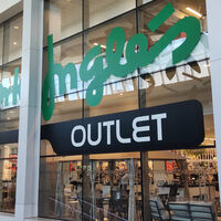 El Corte Inglés liquida sus teles LG, Sony y Samsung del outlet online con modelos que van desde los 510 euros 