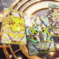 Si llevas tiempo sin jugar a Pokémon Pocket o nunca has entrado, pronto llegarán "sobres trucados" para ayudarte