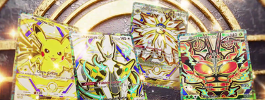 Si llevas tiempo sin jugar a Pokémon Pocket o nunca has entrado, pronto llegarán "sobres trucados" para ayudarte