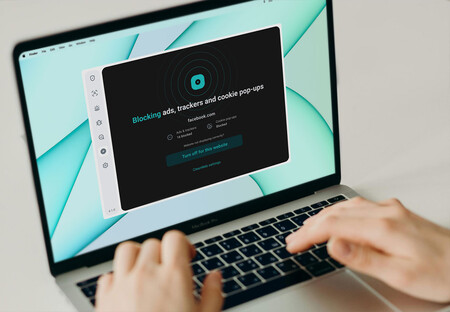 Vpn 1