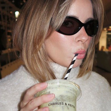 Adiós al bisturí, los dispositivos de belleza en casa que realmente funcionan están en oferta por tiempo limitado