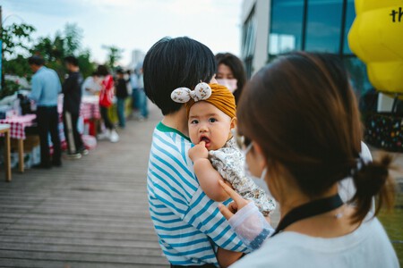 Tommao Wang 4jtp9kd9vrq Unsplash