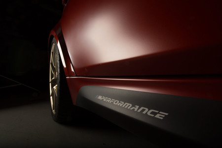 P90284216 Highres The Bmw M3 30 Years