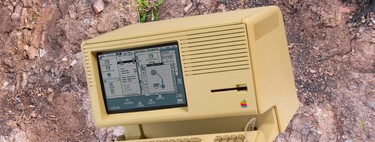 A vez em que Steve Jobs comprou 7.000 computadores Apple Lisa para enterrá-los em um aterro 
