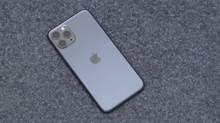 Los iPhone 11 Pro participarán en la grabación de la WWDC 2020, según Gurman