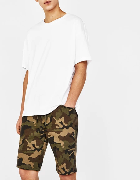 Bershka 2