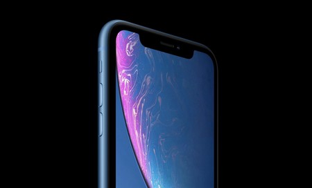 Apple resalta la pantalla Liquid Retina del iPhone XR con un nuevo anuncio