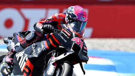 Espargaro Assen Motogp 2023 2