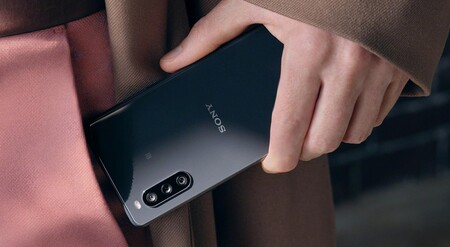 Sony por fin pone precio a su Sony Xperia 10 III: ya disponible en España y con un gran regalo