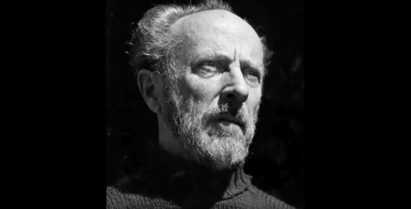 El secreto que hay detrás de la foto más famosa de Edward Weston, "Pepper nº 30"