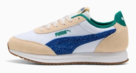 Puma4
