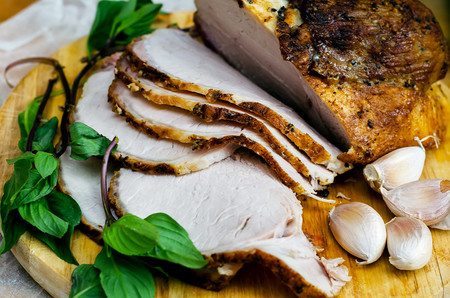 Elevit Embarazo Navidad A