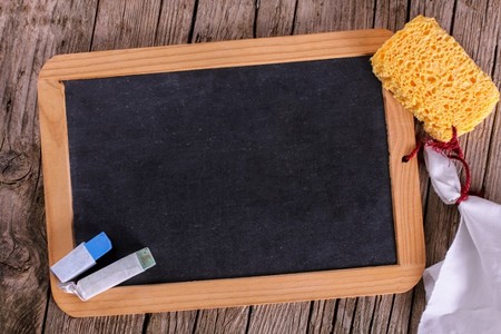 Los alumnos del programa bilingüe tienen un nivel más bajo que los que estudian en castellano, según la Universidad Carlos III