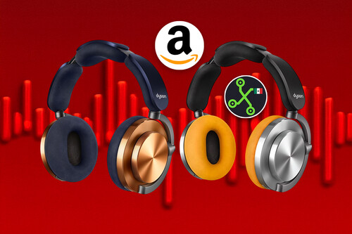 Audifonos Dyson Oferta Nuevos Promocion Baratos