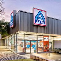 Este sábado llegan a Aldi los zuecos tipo Birkenstock más cómodos para el otoño por menos de 15 euros 