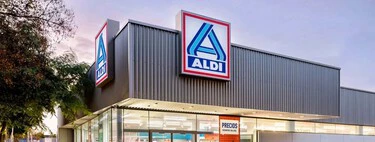 Este sábado llegan a Aldi los zuecos tipo Birkenstock más cómodos para el otoño por menos de 15 euros 