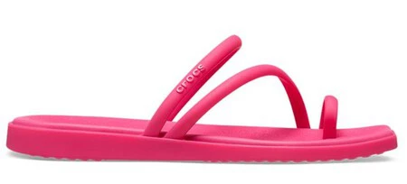 Crocs2