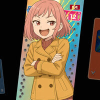 "Me hizo darme cuenta". Los videojuegos hechos con IA encuentran su kriptonita y es echarse novia  