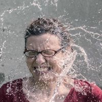 Este aire acondicionado portátil es un chollo hoy en los Días Naranjas: no necesita instalación y podrás pasar la ola de calor sin gastar un dineral