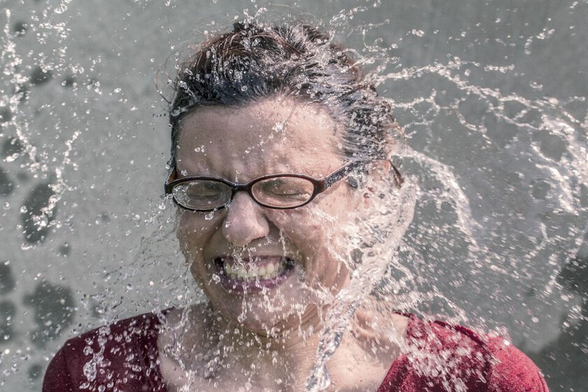 This portable air conditioner is a bargain in Orange Days today: it requires no installation and you’ll be able to survive the heatwave without spending a fortune.
