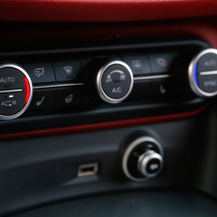 image01